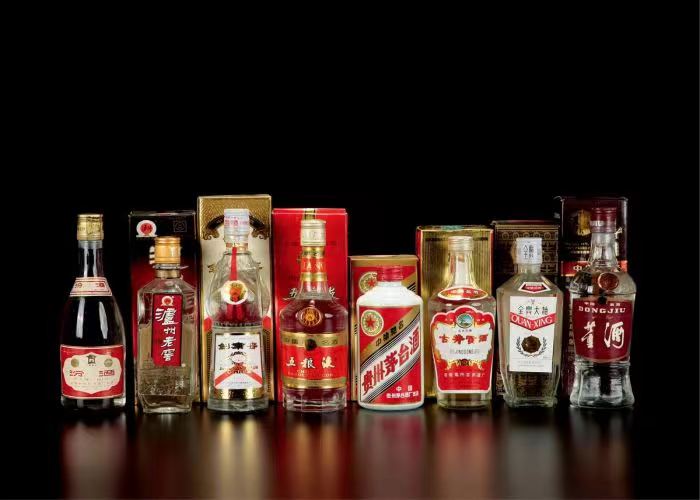 泸水老酒储存的方法